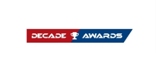 Decade Awards